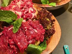 -二刀潮牛(重庆光环购物公园店)