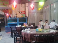 -东鸽皇(奥园·中环广场店)