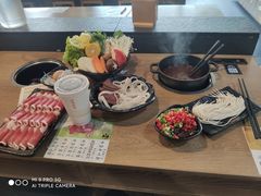 -新荟城(望京店)