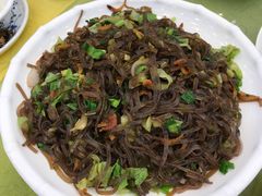 -东森家宴·惠州客家菜