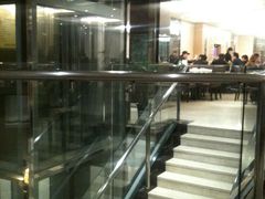 大堂-上海大饭堂(光大店)