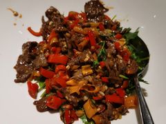 -毛家饭店·融合新湘菜·主题宴(齐鲁软件园店)