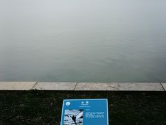 -阳澄湖半岛旅游度假区