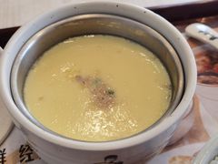 -真功夫(搜秀城店)
