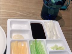 -小大董·烤鸭(凤凰汇店)