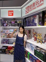 -塑唐玩具(更新场店)