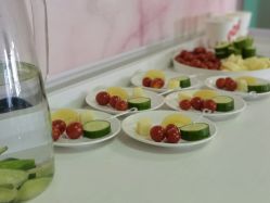 -爱尔乐美孕产瑜伽·普拉提
