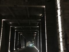 -816工程景区
