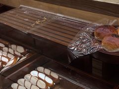 -小飞象面包公社(珠江路金鹰店)
