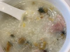 -一品粤珍轩(吴中路店)