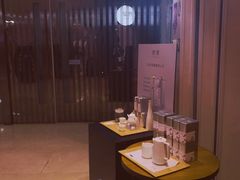 -煮叶(悠唐广场店)