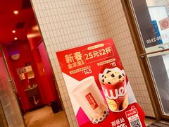 -肯德基(茂业店)