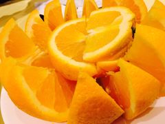 -文兴酒家(Chinatown - Gerrard Street)