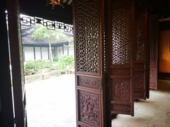 -金庸书院