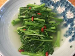 -天水蔬食料理(树德之光店)