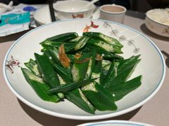 -小炳胜(北京路店)