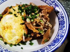 -状元楼(东大街店)