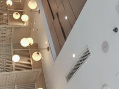 -亚马逊海鲜自助(王府井店)