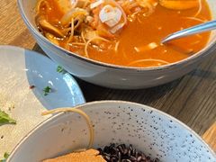 -Wagas沃歌斯(富力广场店)