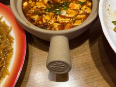 -九老汉·川渝江湖菜(合川路2店)