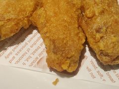 -新白鹿餐厅(银泰西湖文化广场店)