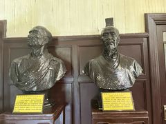 -紫金山天文台