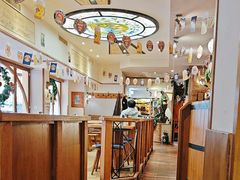 -Restaurant Paulaner am Dom