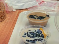 -郭爸烧仙草(西航·潭人街店)