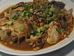 -全乐鱼馆·淳牌有机鱼直营店