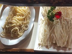 -思阁炭香火锅(学伟鑫城总店)