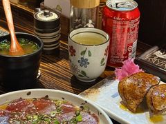 -吉屋居酒屋(群力店)