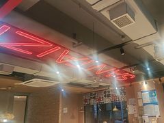 -三太子地摊烧烤·小龙虾(北蔡店)