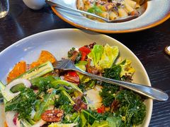 -bluefrog蓝蛙(水游城店)