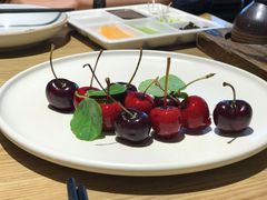 -小大董·烤鸭(五棵松店)
