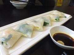 -添运来(茶园奥园广场店)