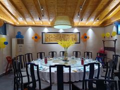 -阿伟海鲜楼·福建菜(涵江店)