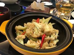 -口味堂(惠济路店)
