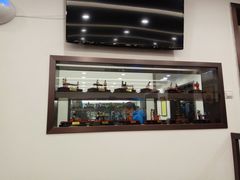 -护国寺小吃(安定门店)