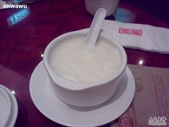 20100123007-糖朝(尖沙咀店)