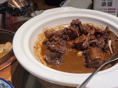 -春盛渔府(牛首山店)