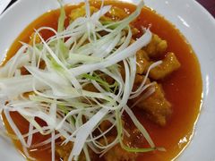 -老丘丘(较场口店)