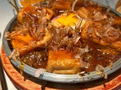 -食锦记·福建私房菜(浦西万达店)