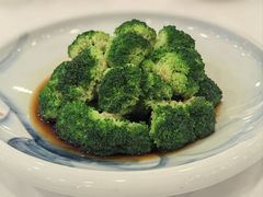-一品粤珍轩(吴中路店)