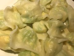 -船歌鱼水饺(淄博万象汇店)