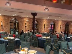 -柴米油盐三杯鸡(象山北路店)