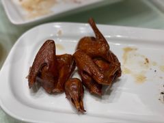 -金时代顺风大酒店(临港百联店)