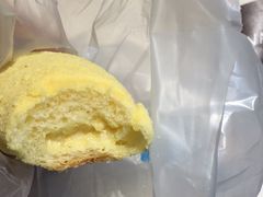 -好利来(桂林路店)