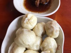 -佬钱湾仔(衣裳街店)