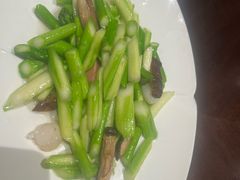 -王元兴酒楼(杭帮菜名店)