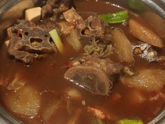 -嘉定凯悦·咖啡厅